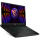 MSI GP77  i7-13700H/16GB/2TB/Win11 RTX4070 240Hz - 1109352 - zdjęcie 7